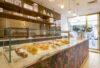 FRUTTINI by MO Boutique paris 7