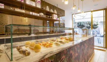 Sortiraparis – Fruttini by mo unveils their new frozen summer fruits available on take away or delivery