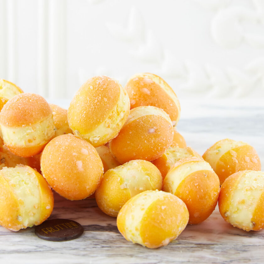 PRODUITS Fruttini 23
