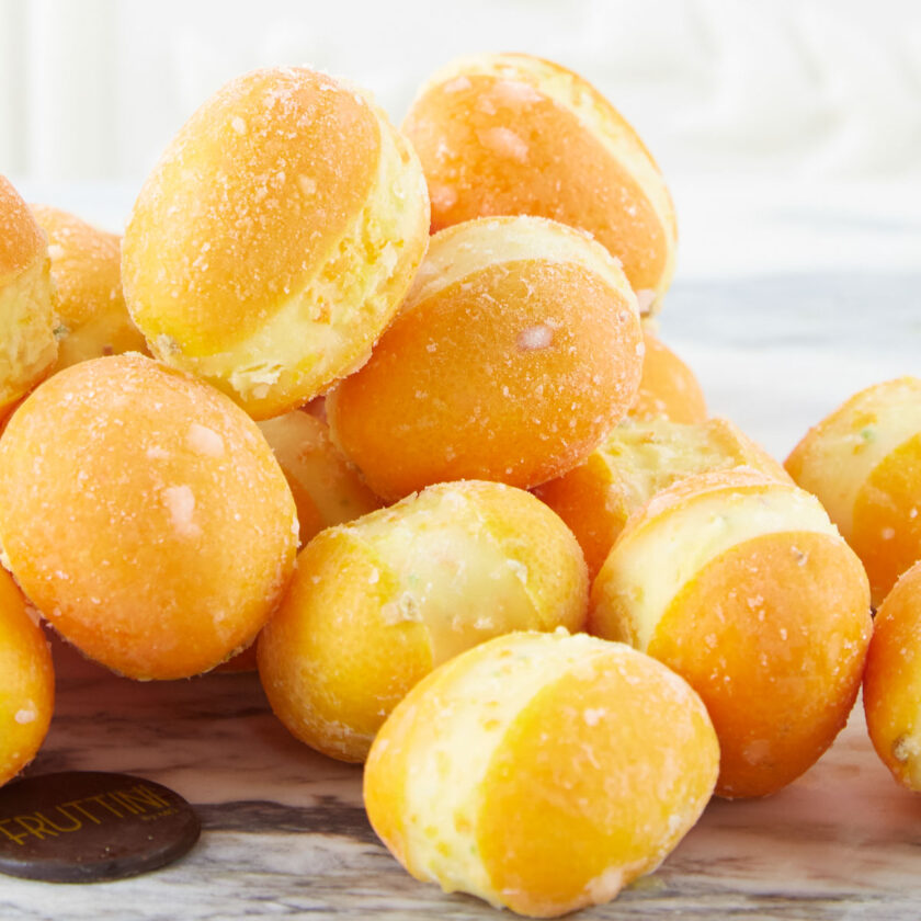 PRODUITS Fruttini 24