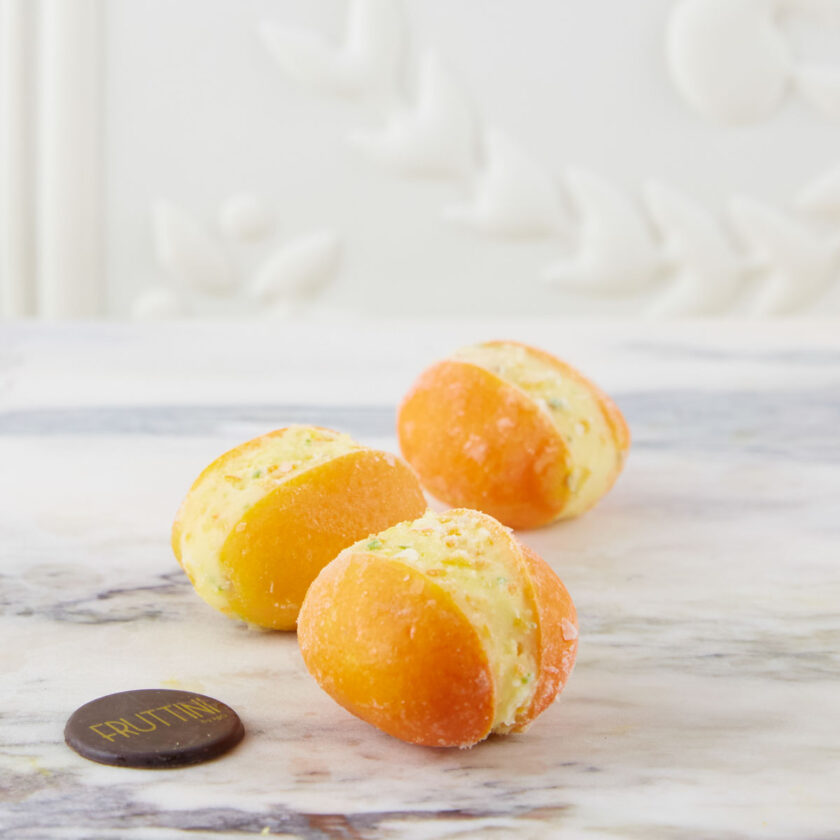PRODUITS Fruttini 25