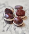 Special chataigne fruttini 2021
