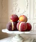 Nectarine Fruttini