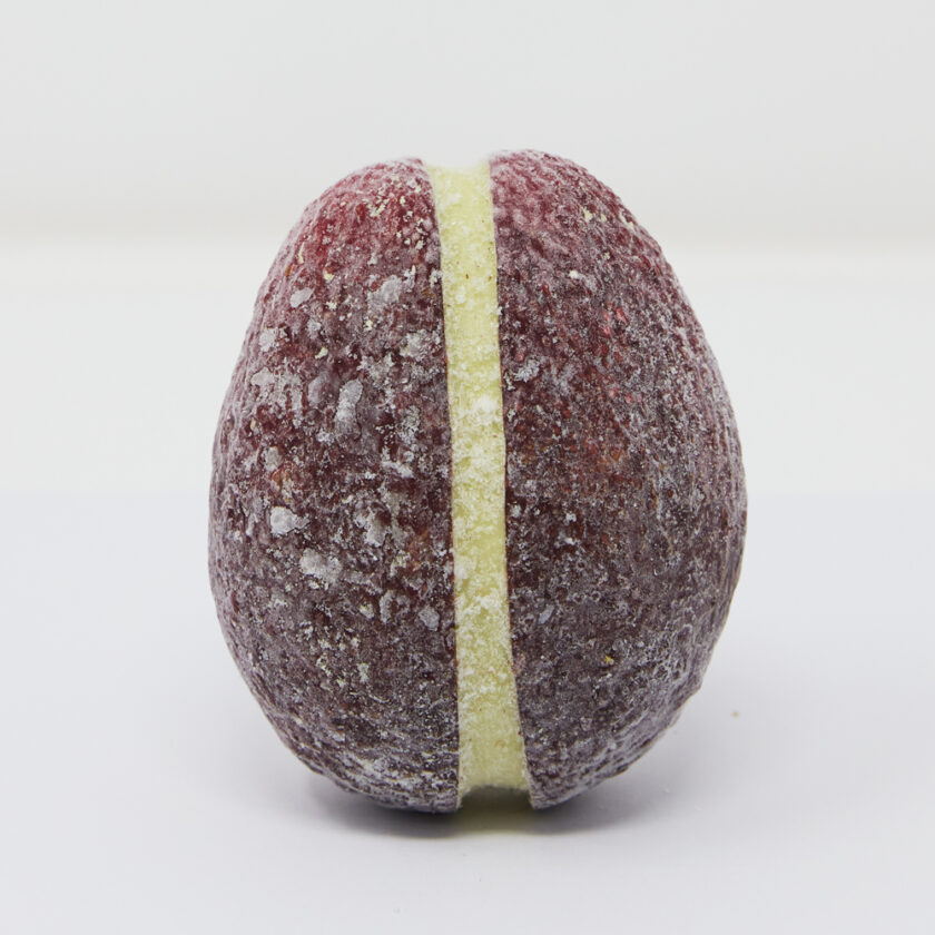 Fruttini AVOCAT