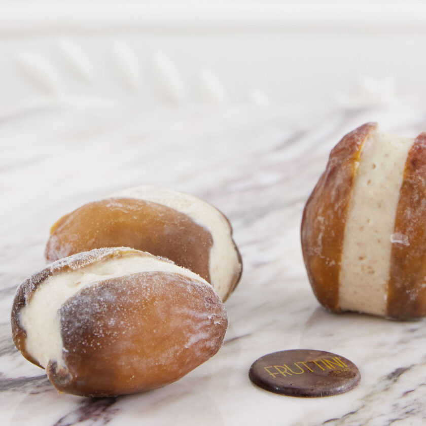 PRODUITS Fruttini 107