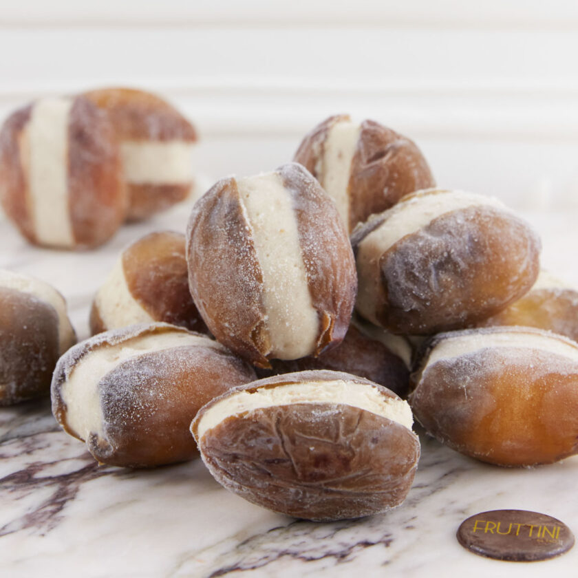 PRODUITS Fruttini 109