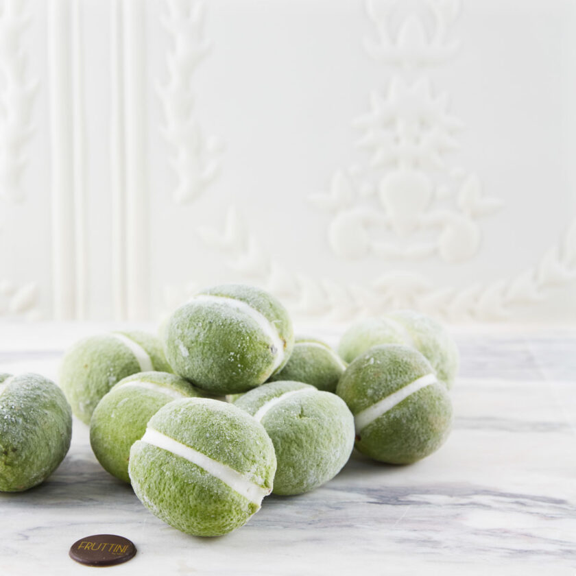 PRODUITS Fruttini 11