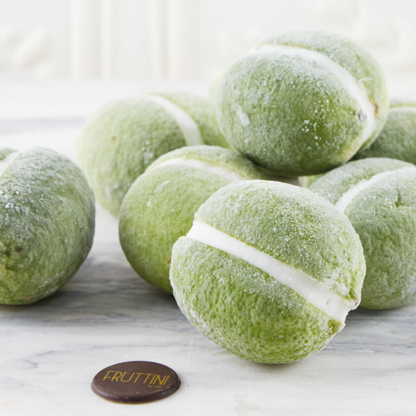 PRODUITS Fruttini 12