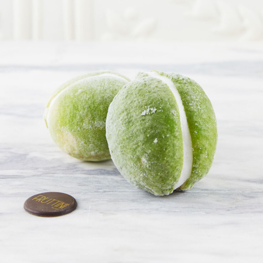 PRODUITS Fruttini 13