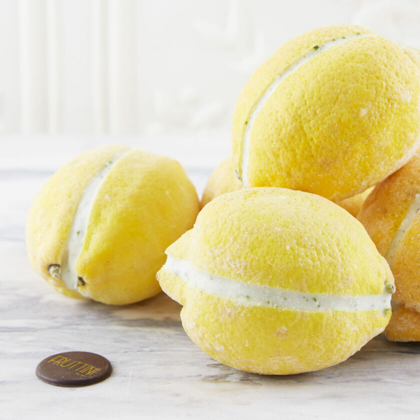 PRODUITS Fruttini 14
