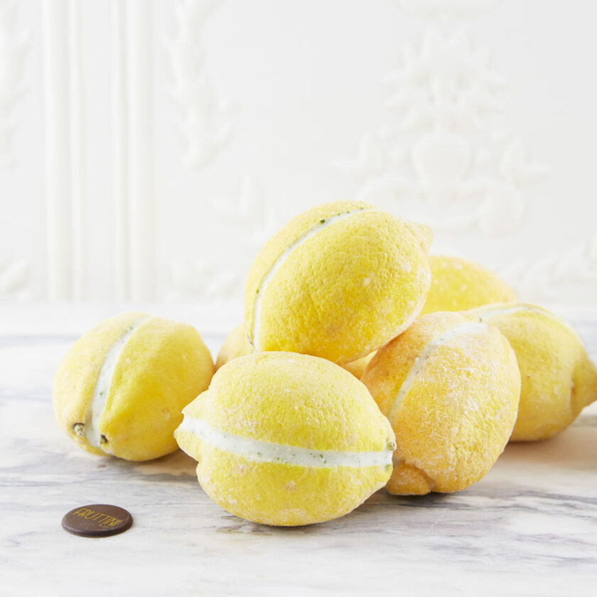 PRODUITS Fruttini 15
