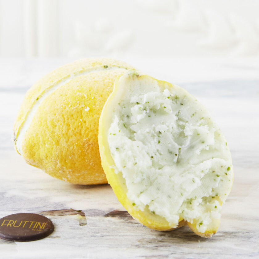 PRODUITS Fruttini 16