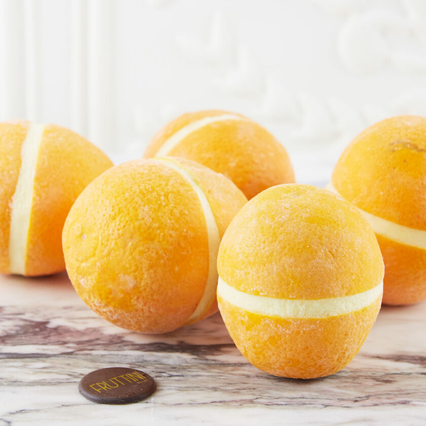 PRODUITS Fruttini 17
