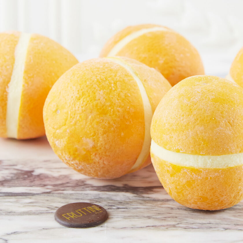 PRODUITS Fruttini 18