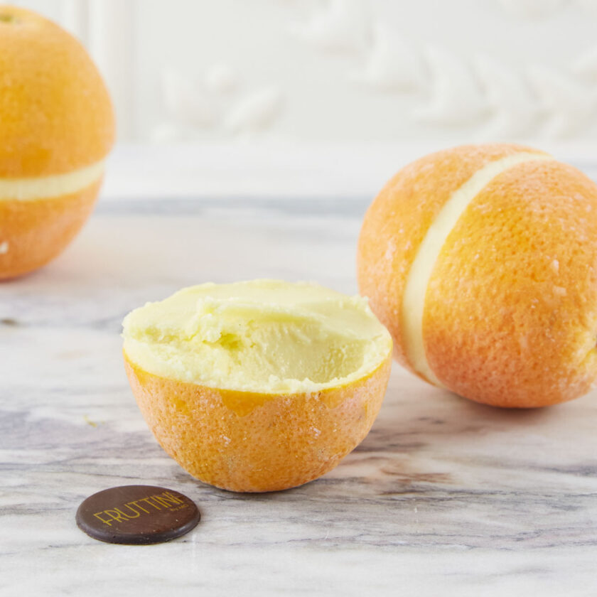 PRODUITS Fruttini 19