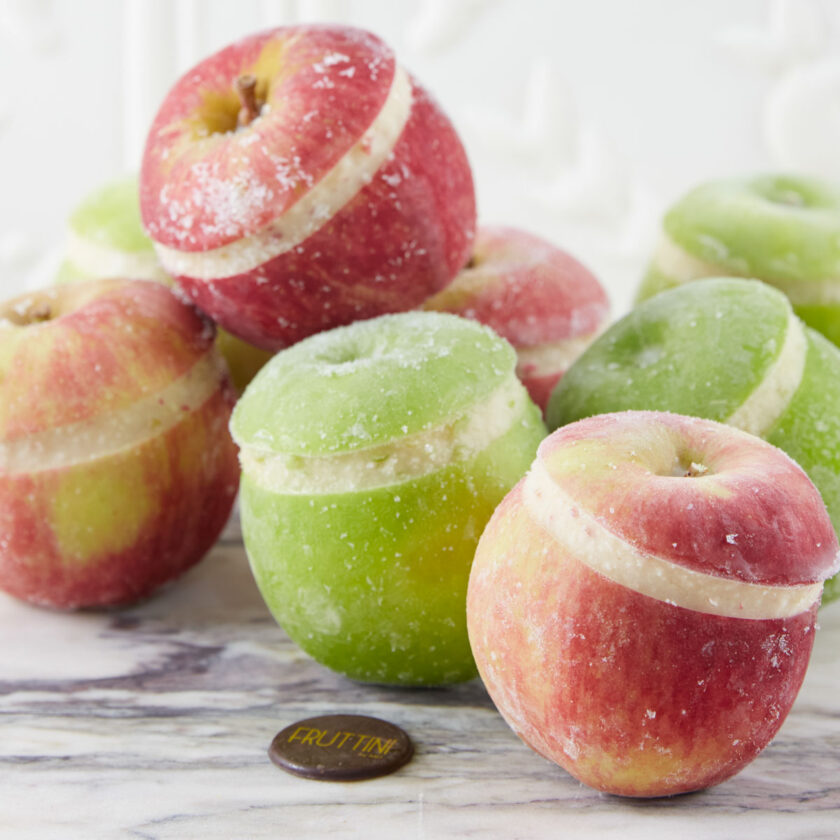 PRODUITS Fruttini 26