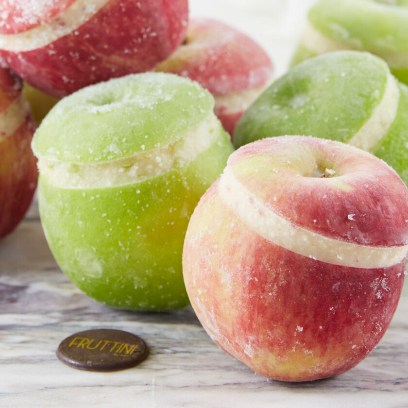PRODUITS Fruttini 27