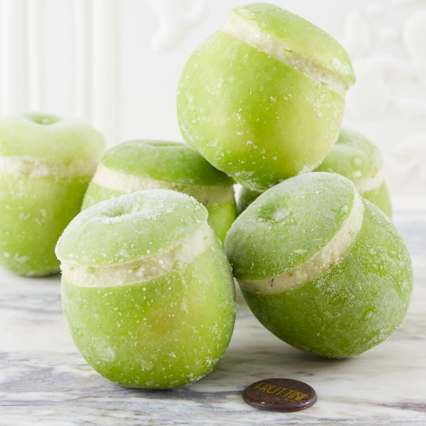 PRODUITS Fruttini 28