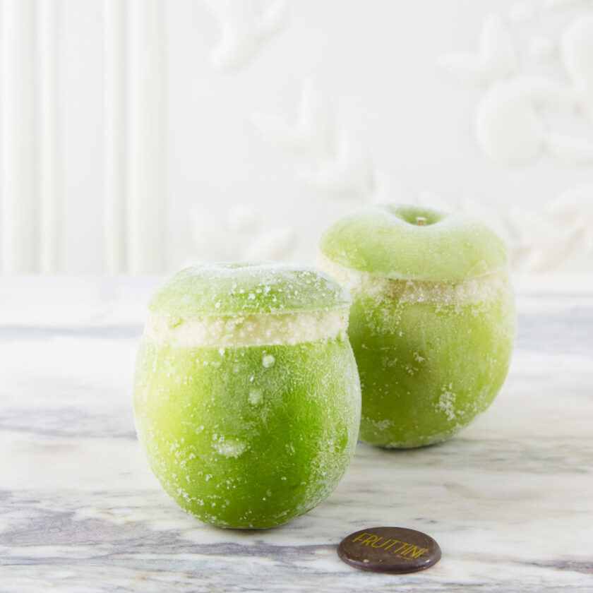 PRODUITS Fruttini 29