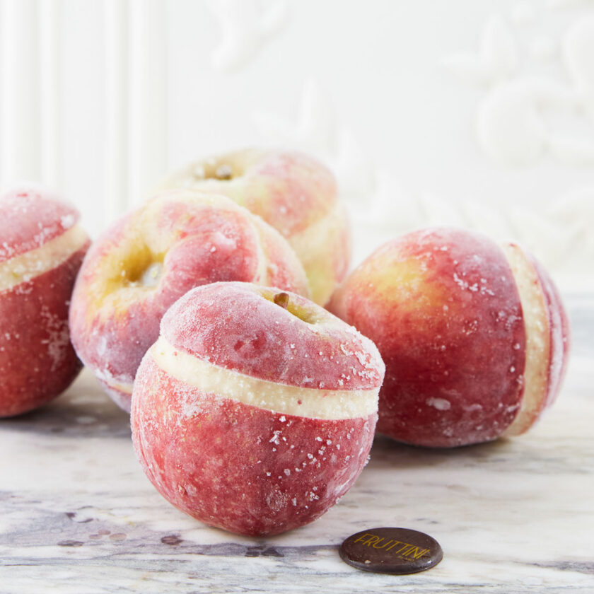 PRODUITS Fruttini 30