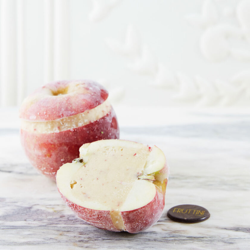 PRODUITS Fruttini 32