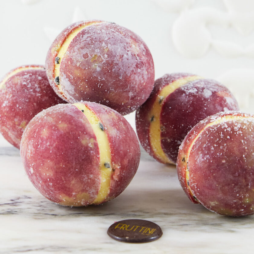 PRODUITS Fruttini 33