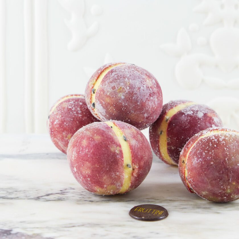 PRODUITS Fruttini 34