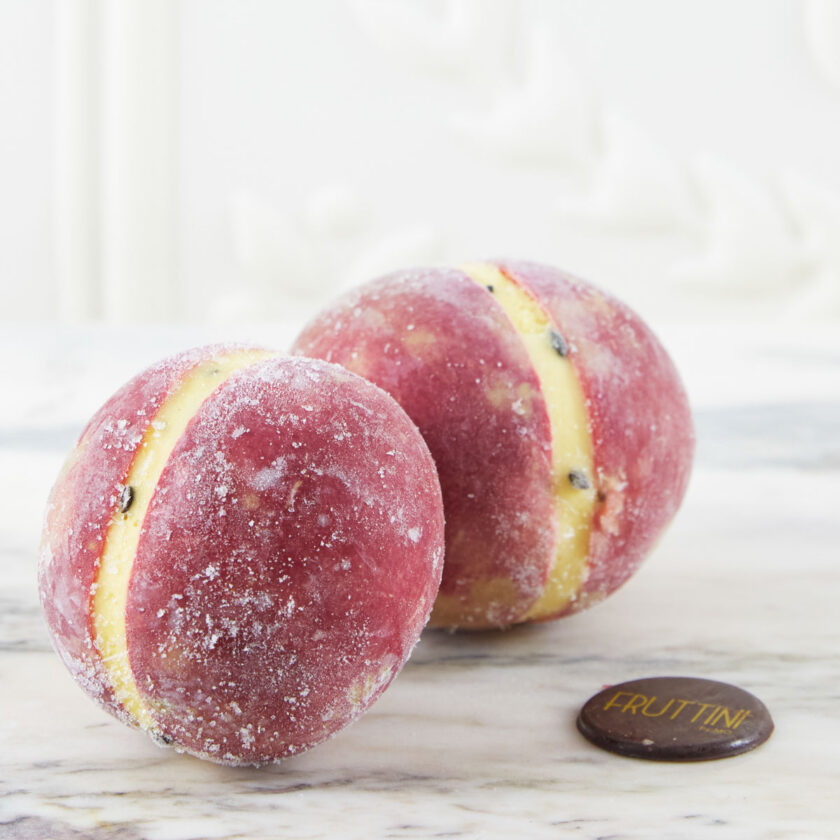 PRODUITS Fruttini 35
