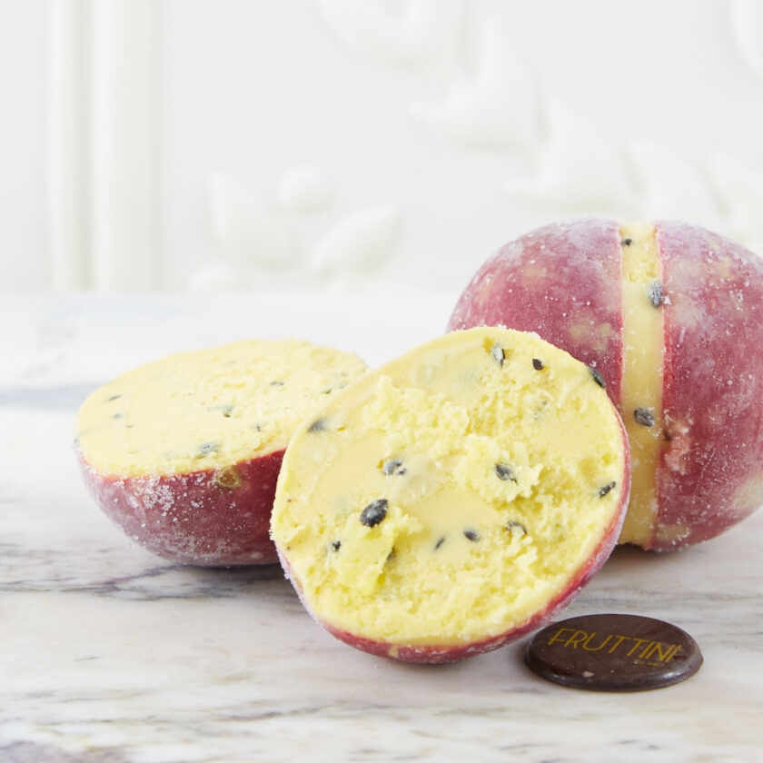 PRODUITS Fruttini 36