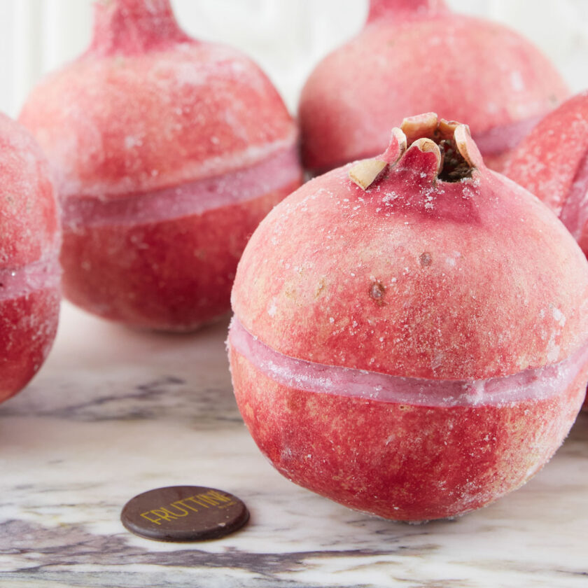 PRODUITS Fruttini 37