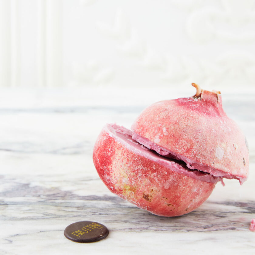 PRODUITS Fruttini 39