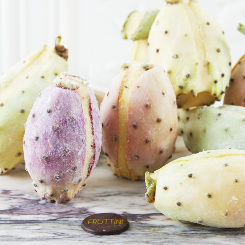 PRODUITS Fruttini 40