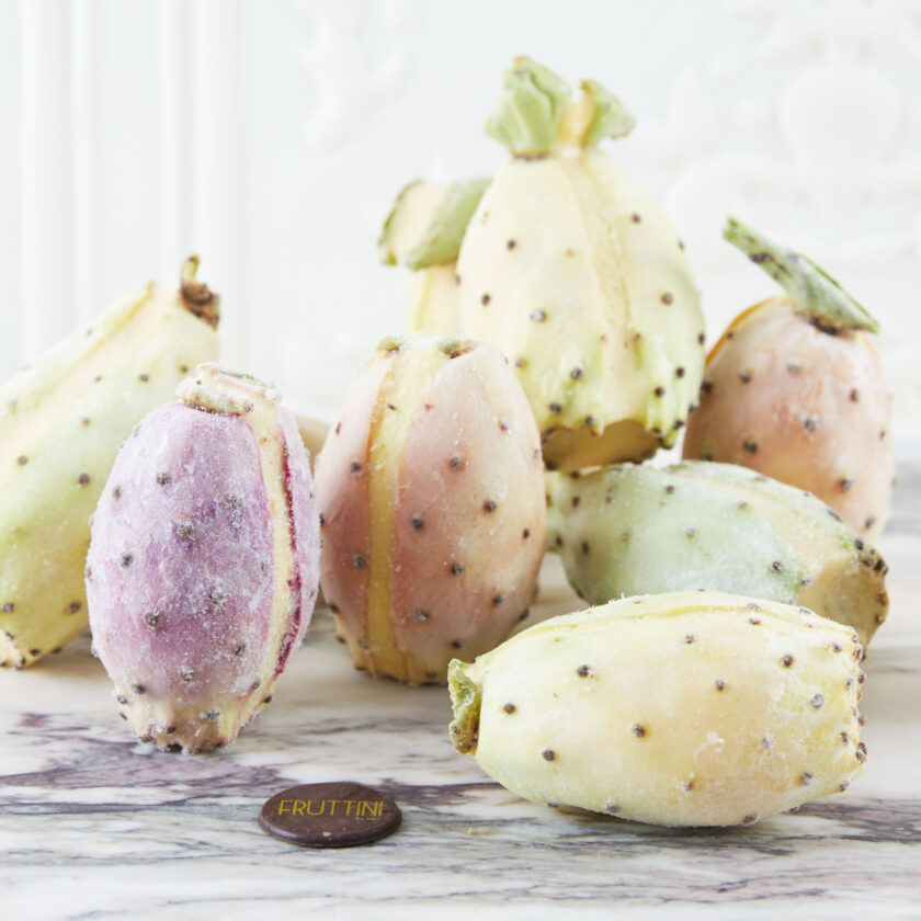PRODUITS Fruttini 41