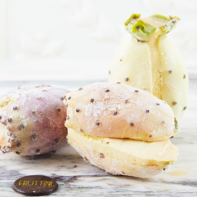 PRODUITS Fruttini 42
