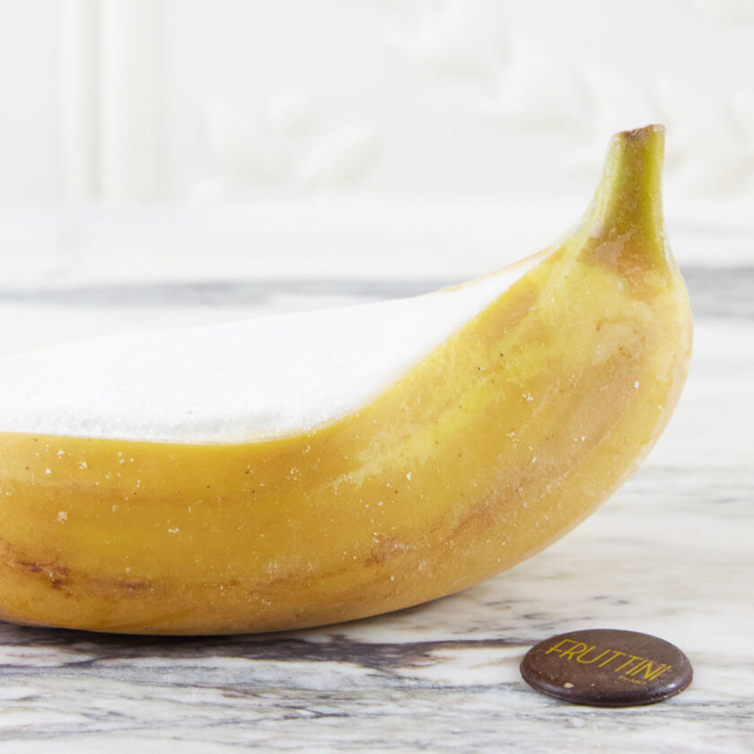 PRODUITS Fruttini 43