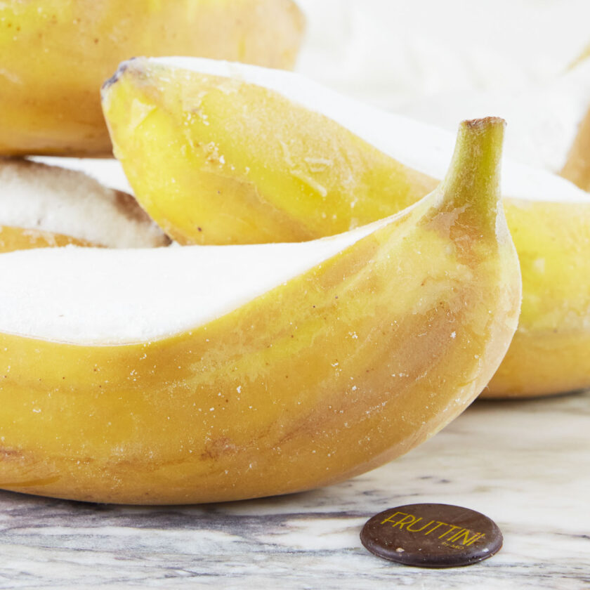 PRODUITS Fruttini 44