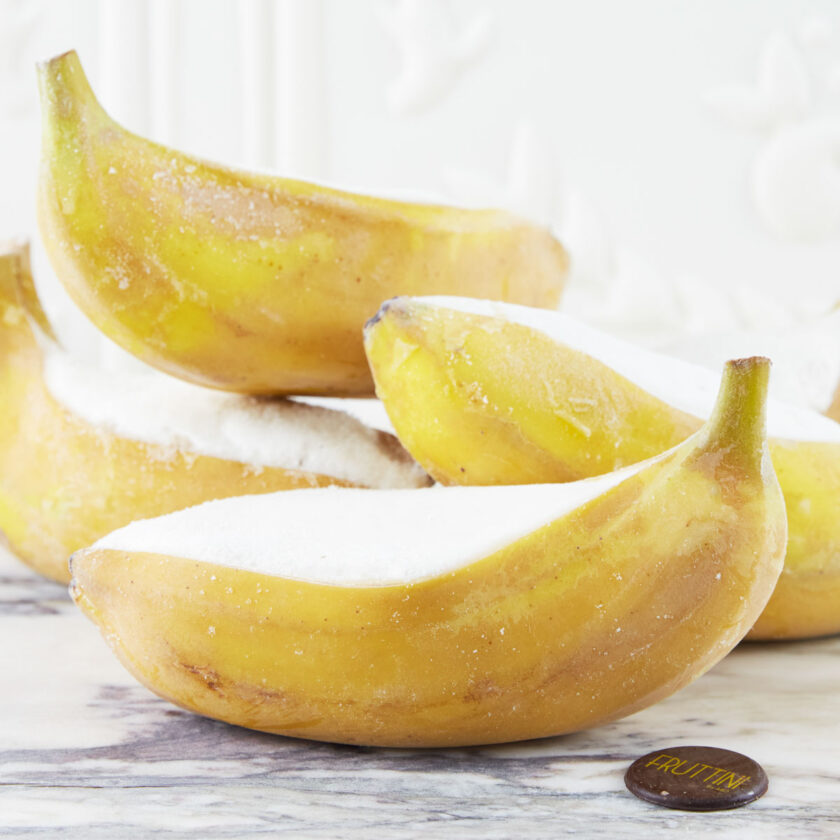 PRODUITS Fruttini 45