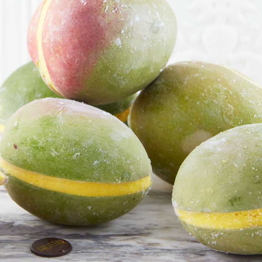 PRODUITS Fruttini 46