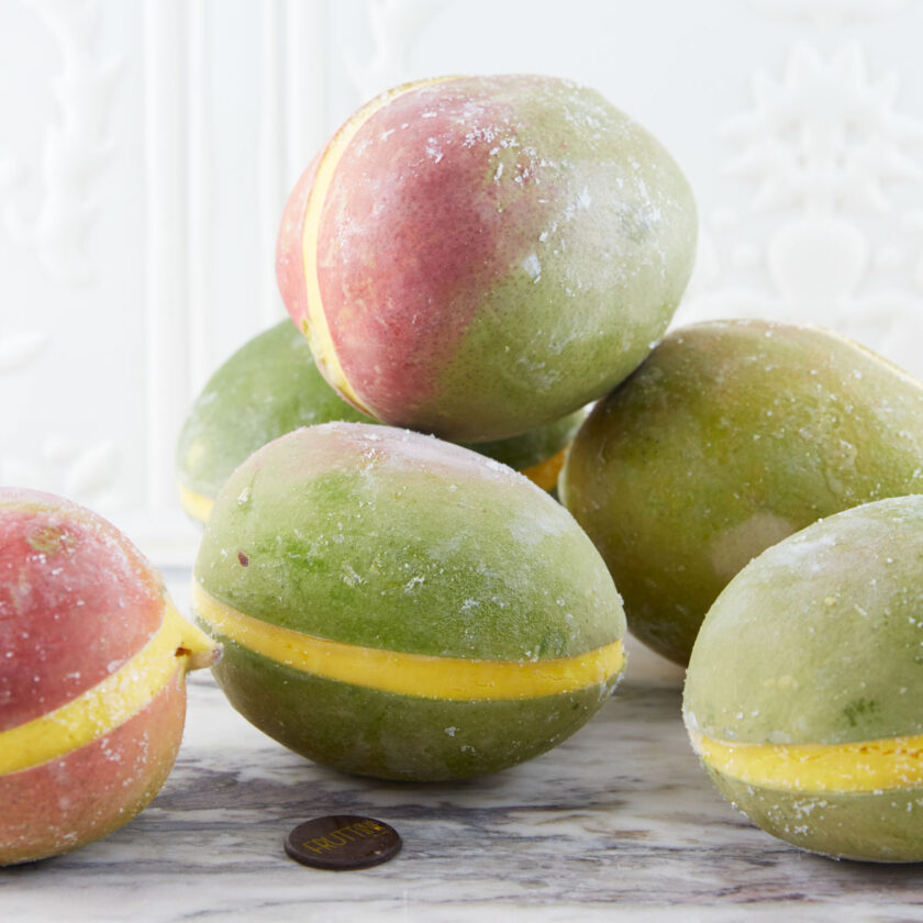 PRODUITS Fruttini 47