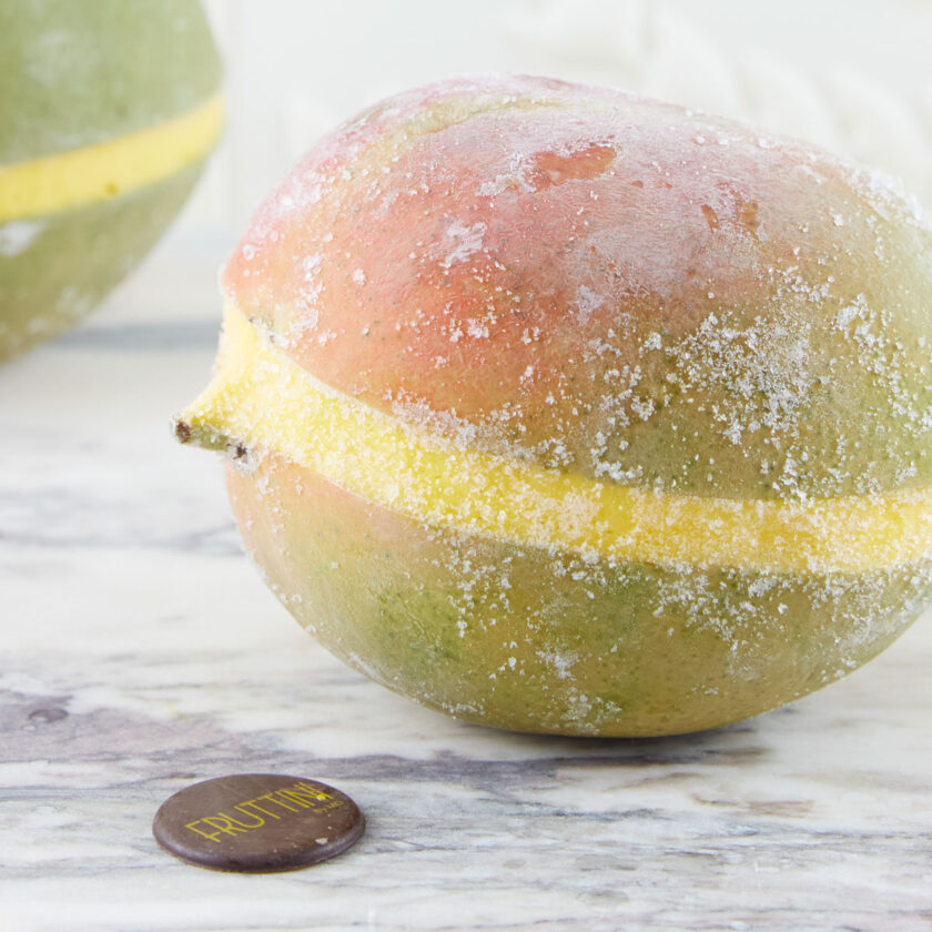 PRODUITS Fruttini 48
