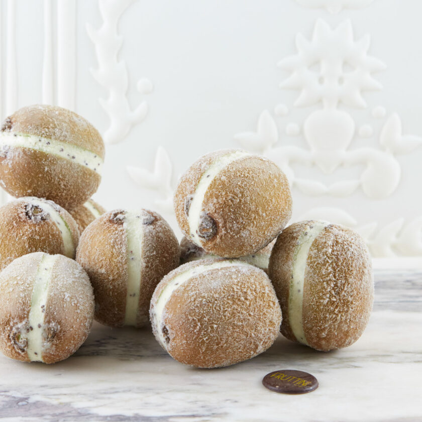 PRODUITS Fruttini 53