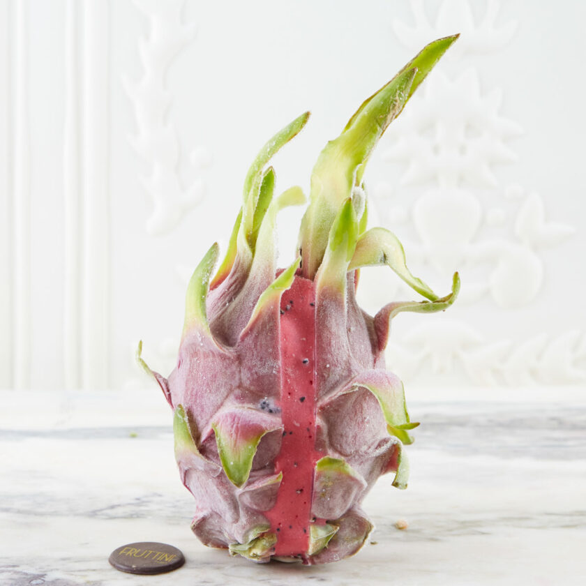 PRODUITS Fruttini 55