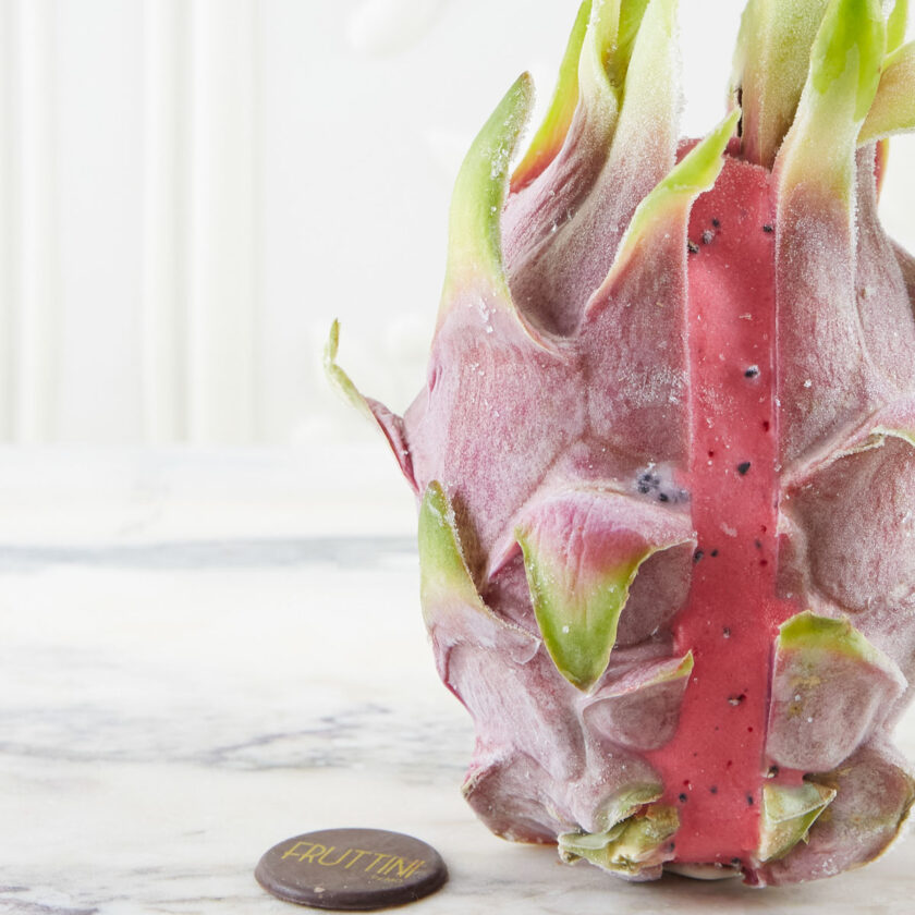 PRODUITS Fruttini 56