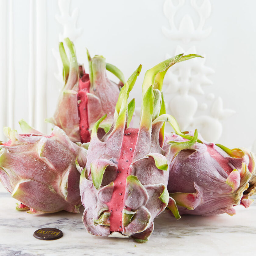 PRODUITS Fruttini 57