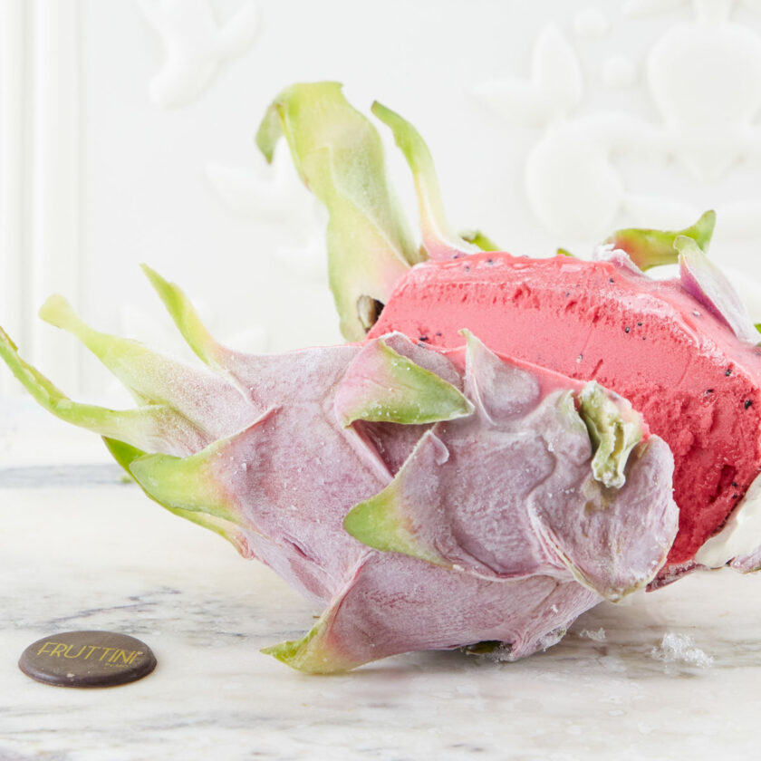 PRODUITS Fruttini 58