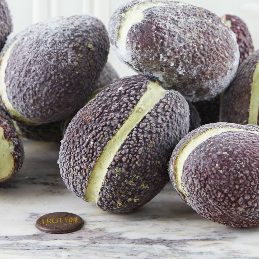 PRODUITS Fruttini 59