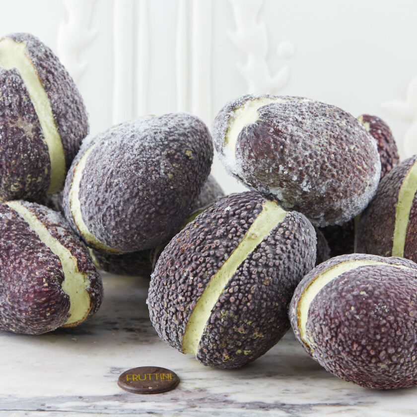 PRODUITS Fruttini 60