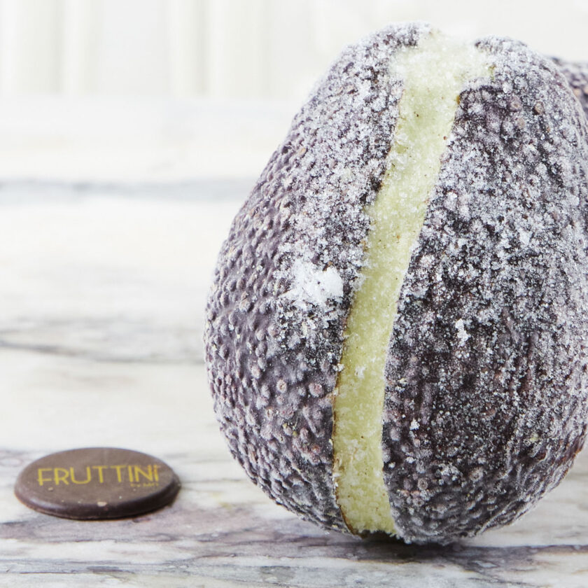 PRODUITS Fruttini 61
