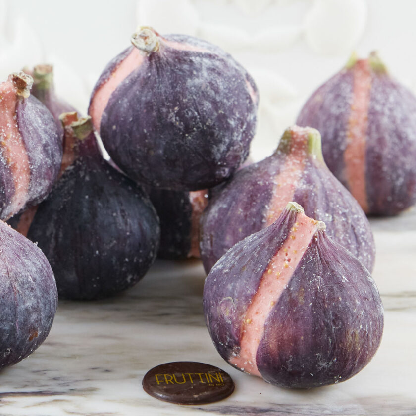 PRODUITS Fruttini 65