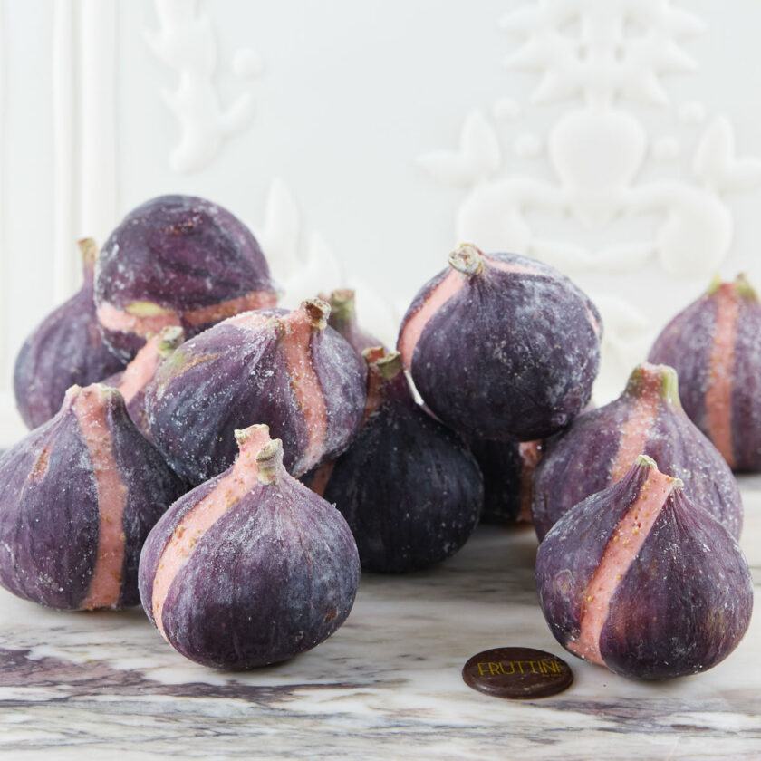 PRODUITS Fruttini 66